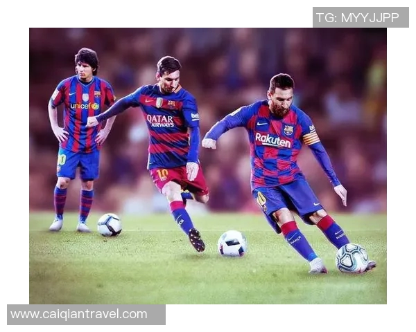 足球明星名字发音挑战你能念对多少个难读的名字吗