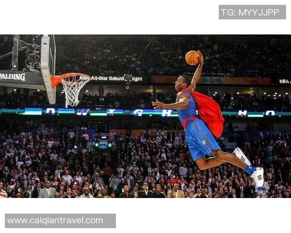 足球明星们惊叹卡特经典扣篮视频引发热议与回忆