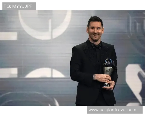 加州足球明星排行榜前十名揭晓谁是你心目中的最佳球员