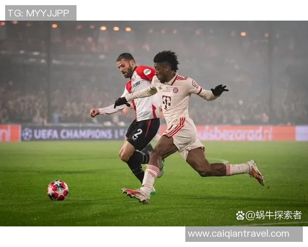 巴黎足球明星卡尔斯的传奇之路与辉煌成就揭秘