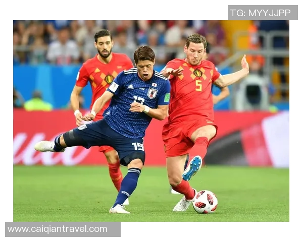 日本足球明星出界经历与成就盘点分析 日本足球明星出界经历与成就盘点分析