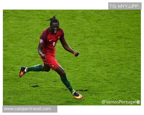 测算本命足球明星有哪些揭示你的球场命运与偶像之缘