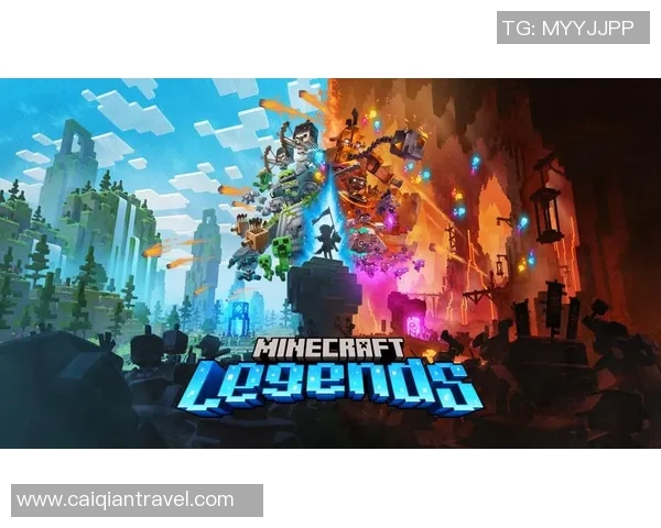 足球传奇马拉多尔的辉煌生涯与不朽影响力探秘