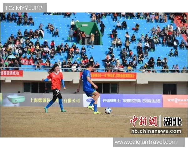 足球明星踢球精彩瞬间卡通形象展示与记录合集