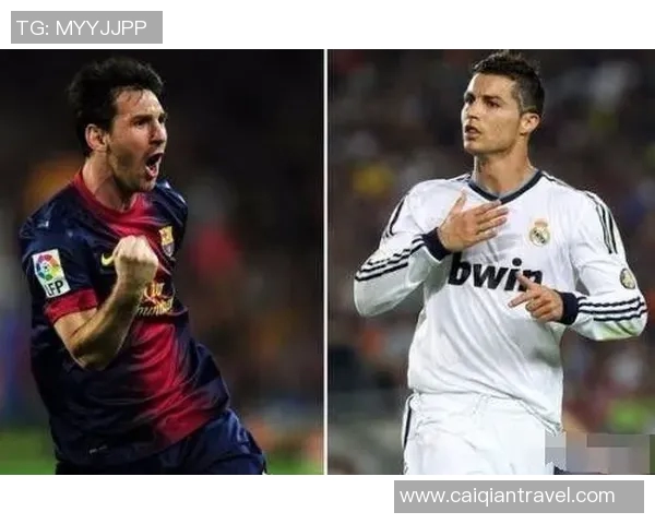 韩国足球明星在世界排名中的崛起与影响力分析