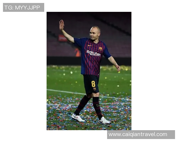 现役足球明星盘点他们的辉煌成就与未来展望