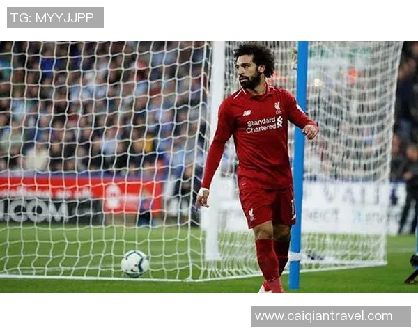 足球明星中那些从未纹身的传奇人物盘点与分析 足球明星中那些从未纹身的传奇人物盘点与分析