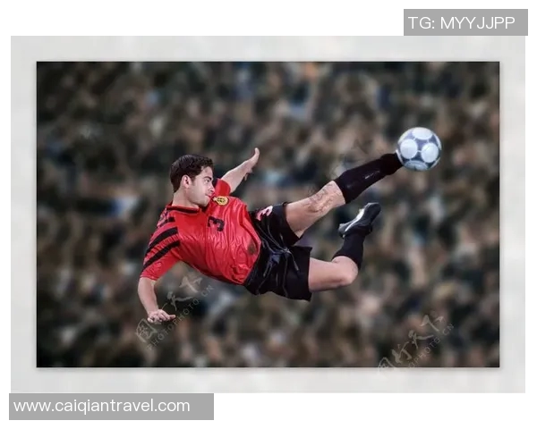 足球明星全景揭秘及其精彩瞬间图片展示