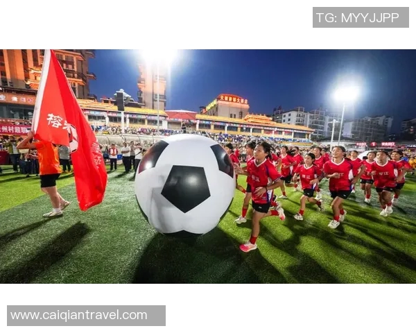 足球明星盛宴精彩瞬间全景展示尽览足坛巨星风采 足球明星盛宴精彩瞬间全景展示尽览足坛巨星风采