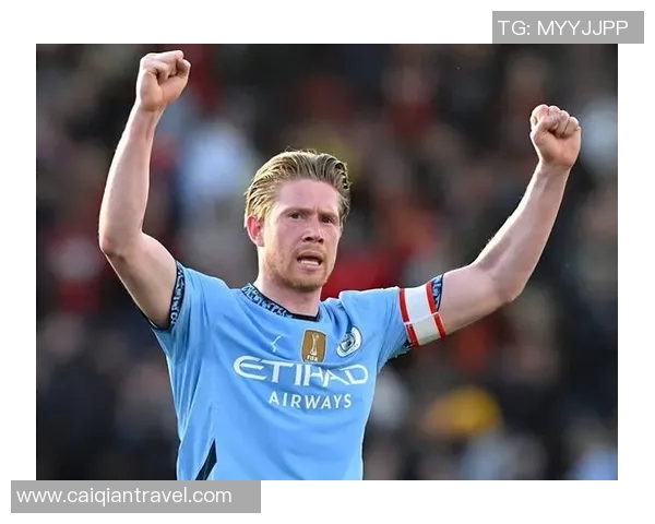 足球明星蚂蚁的真实身份揭秘他在绿茵场上的传奇故事与成就 足球明星蚂蚁的真实身份揭秘他在绿茵场上的传奇故事与成就