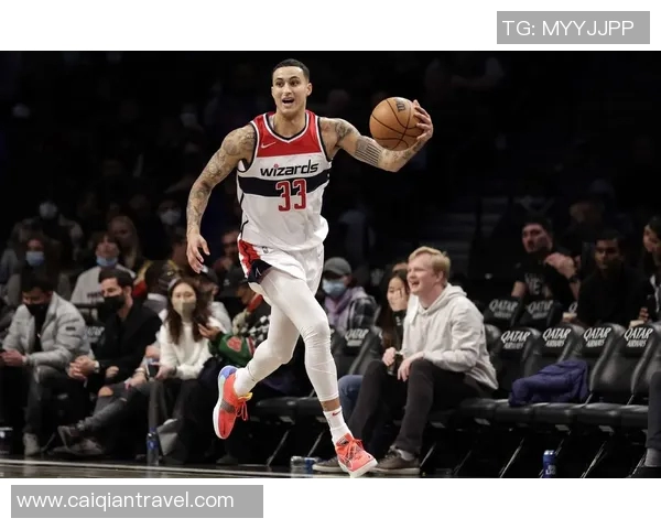 凯尔库兹马的篮球之路与成长故事揭秘 凯尔库兹马的篮球之路与成长故事揭秘