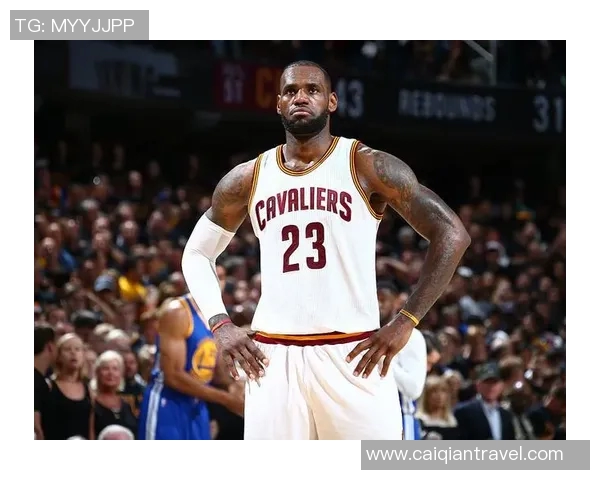 勇士与骑士总决赛经典对决回顾精彩瞬间与传奇时刻合集 勇士与骑士总决赛经典对决回顾精彩瞬间与传奇时刻合集