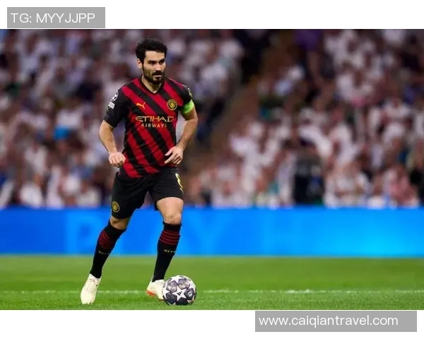 京多安在球队中的关键角色与未来发展展望分析 京多安在球队中的关键角色与未来发展展望分析