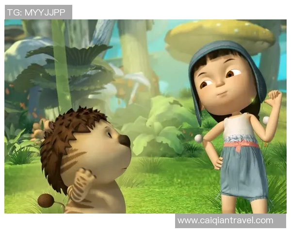 布莱克尼的奇幻冒险:探索神秘世界的旅程与发现 布莱克尼的奇幻冒险:探索神秘世界的旅程与发现