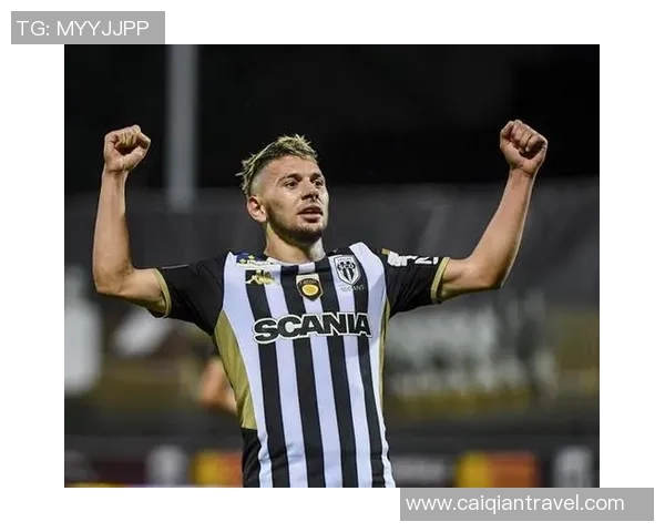 昂热与里昂对决分析及笔者推荐策略详解