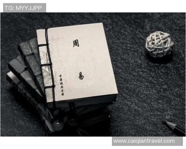 朱荣振的奋斗历程与成就探析:从平凡到卓越的启示与思考 朱荣振的奋斗历程与成就探析:从平凡到卓越的启示与思考