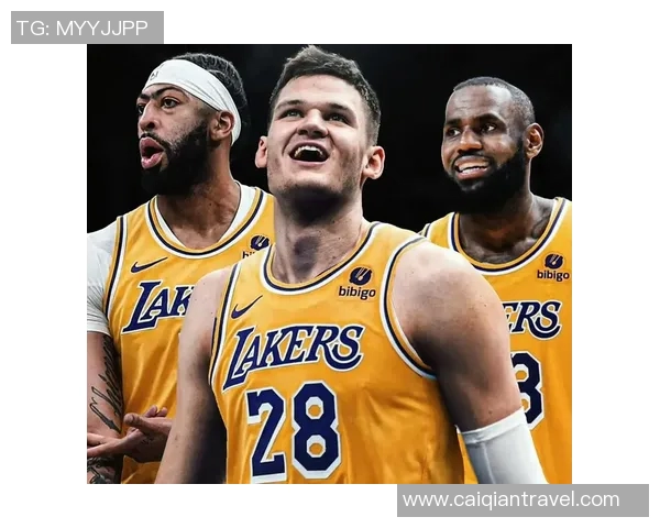 沃克凯斯勒:从新秀到明星中锋的成长之路与未来展望 沃克凯斯勒:从新秀到明星中锋的成长之路与未来展望