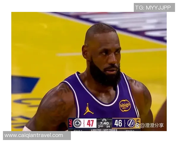 湖人队与火箭队在2018年10月21日的精彩对决回顾与赛后分析 湖人队与火箭队在2018年10月21日的精彩对决回顾与赛后分析