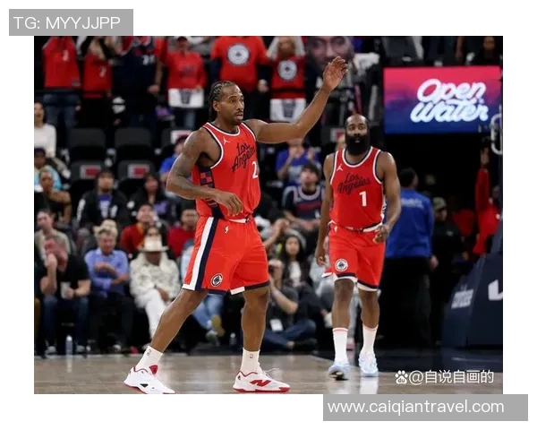 火箭队与掘金队激战正酣NBA直播精彩瞬间回顾与分析 火箭队与掘金队激战正酣NBA直播精彩瞬间回顾与分析