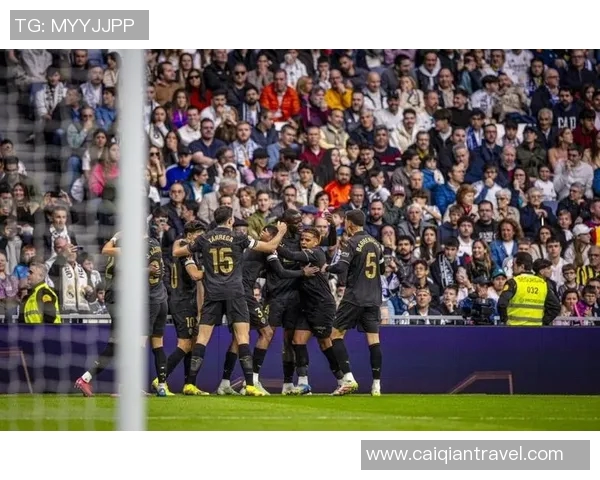 瓦伦西亚对阵皇马精彩直播全程回顾与赛前分析