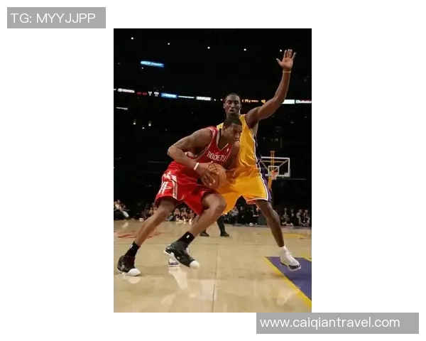 科比与詹姆斯全明星对决的辉煌岁月与篮球传奇的传承之路