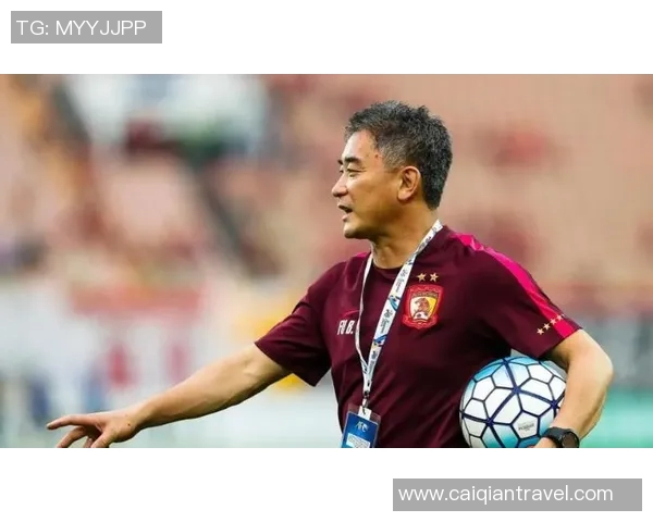 2017年全球足球教练年薪排行榜揭晓顶级教练收入差异引发关注