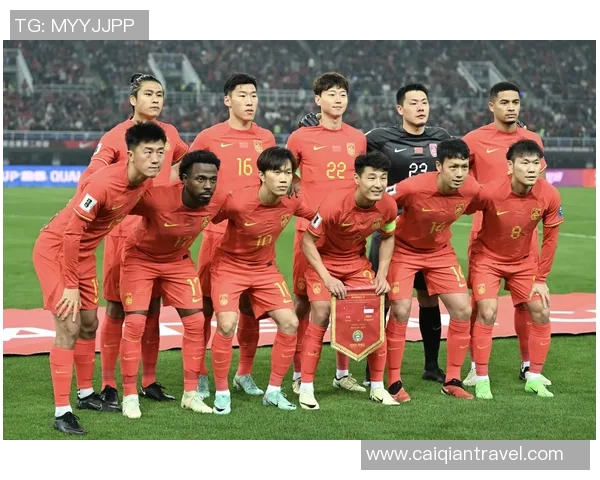 世界杯历史上成功晋级的国家足球队盘点与分析