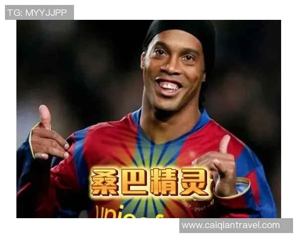 全国足球明星排名前十揭晓谁将成为中国足球的新传奇之星