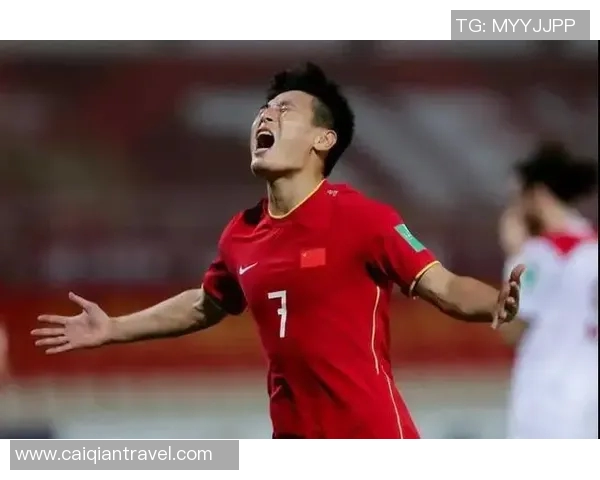 姓武的足球明星有哪些成就和影响力你知道吗