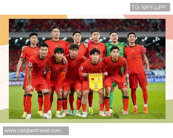 国足能否在实力和战术上战胜中超球队的挑战与机遇分析