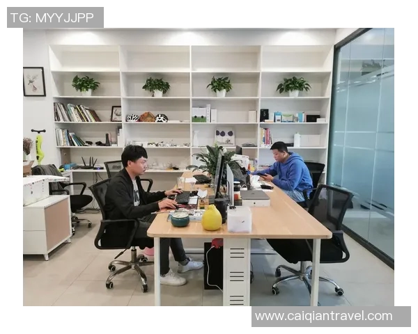 望京企业明星篮球联赛盛况空前展现企业文化与团队精神的完美结合