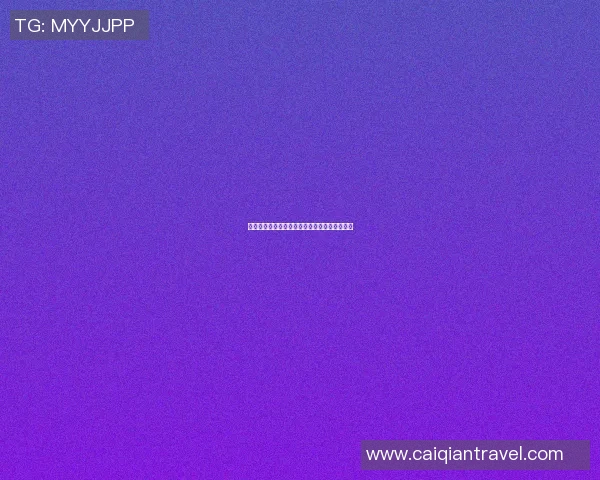 蔡依林携手篮球明星共谱动感旋律引发粉丝热潮