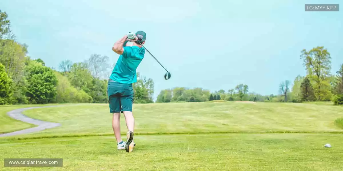 从呐喊到狂欢，每一场赛事都是青春的勋章！🎉🏃