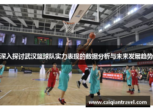 深入探讨武汉篮球队实力表现的数据分析与未来发展趋势
